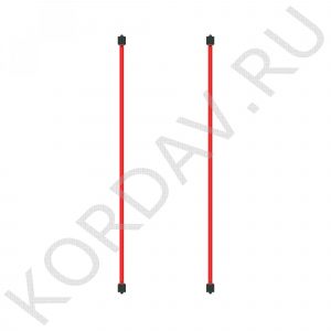 КФ 8 (3)