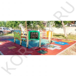 ПДИОВ 3.17 (1) ПДИОВ 3.17 (1)