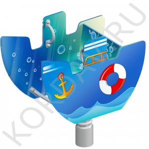 ИО 7.070
