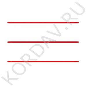 СИ 6.122